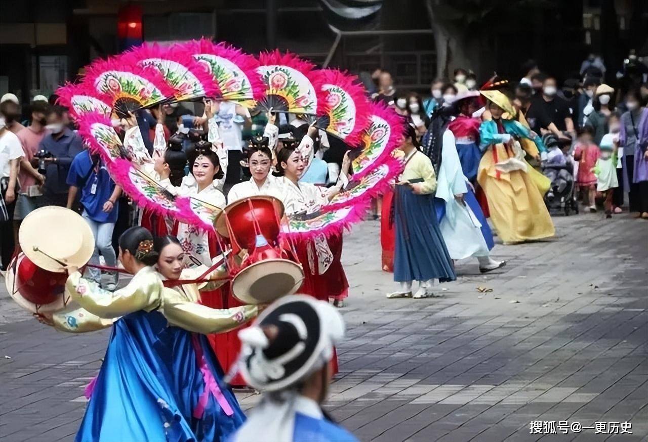 五大联赛是哪几个国家_除了中国五大联赛是哪几个国家,原来还有这几个国家也过春节,你知道是哪几个吗?