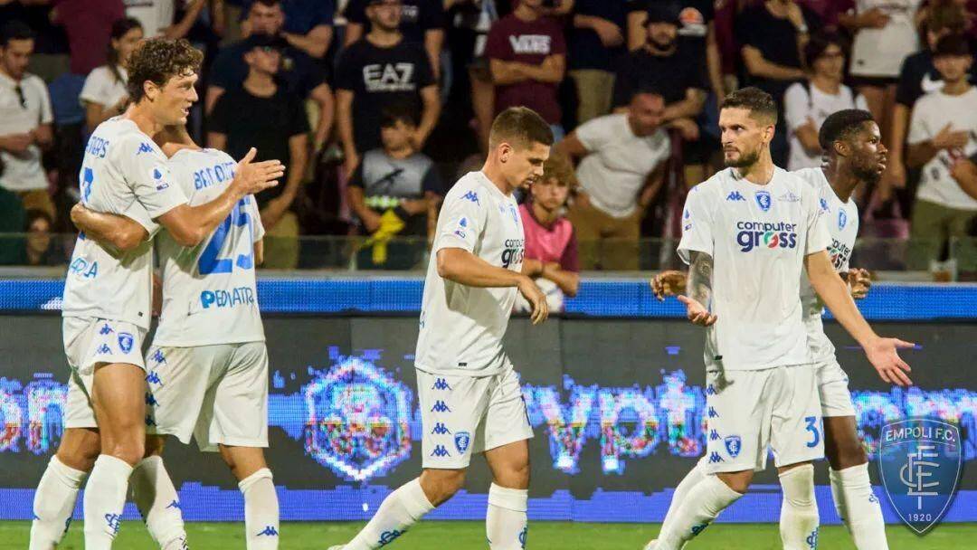 RB莱比锡VS年轻人_CCTV5直播RB莱比锡VS皇马:客队中场悍将缺阵RB莱比锡VS年轻人,莱比锡主场抢分?