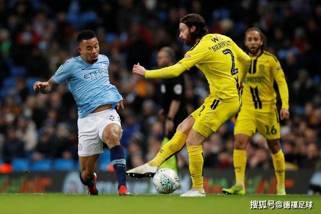 贝尔格莱德红星VS曼城_欧冠:贝红星VS曼城