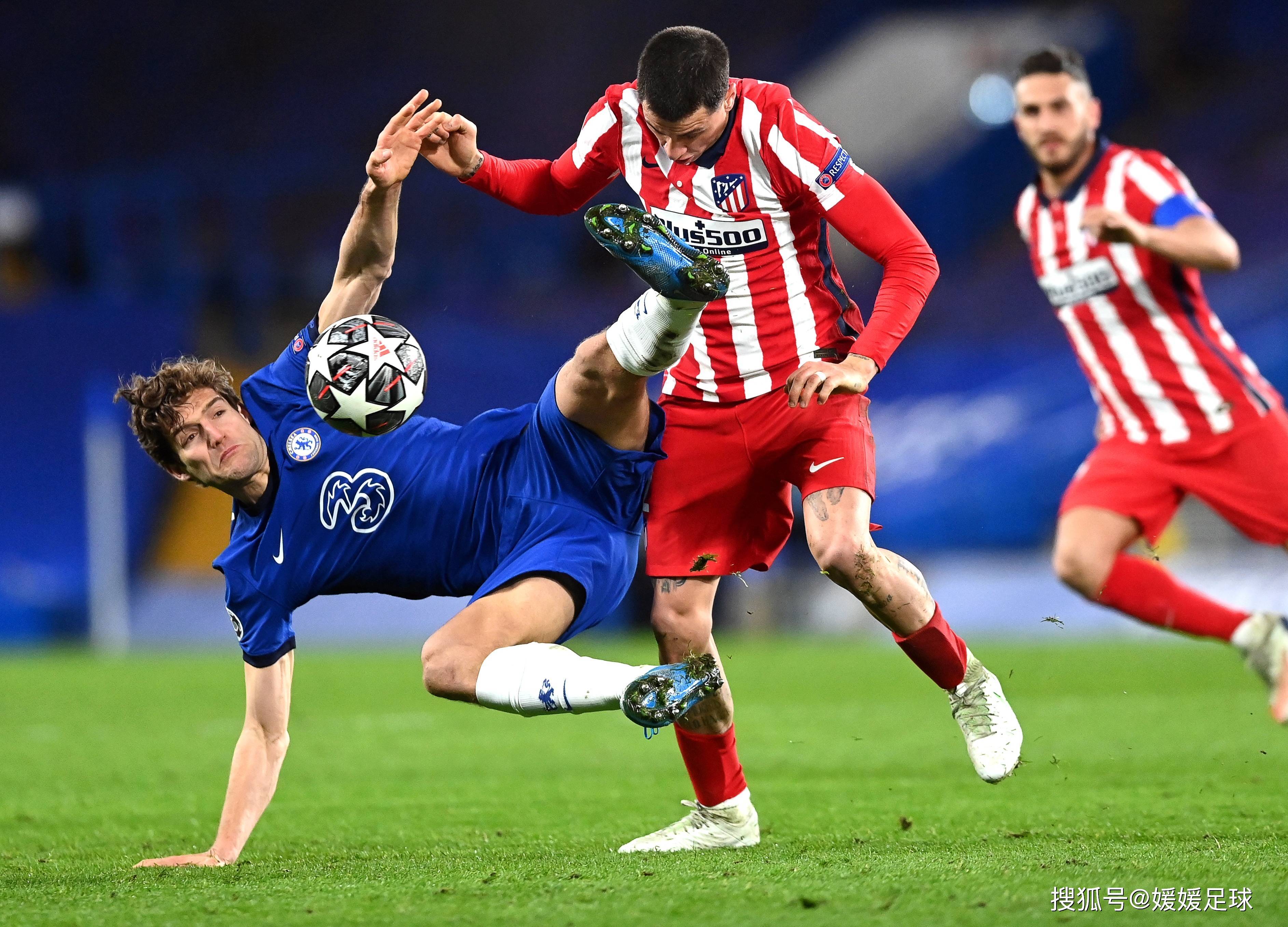 布拉加足球直播_今日足球:皇家马德里vs马德里竞技 本菲卡vs布拉加