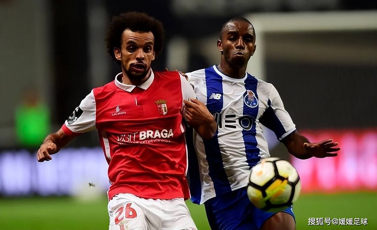 布拉加足球直播_今日足球:皇家马德里vs马德里竞技 本菲卡vs布拉加