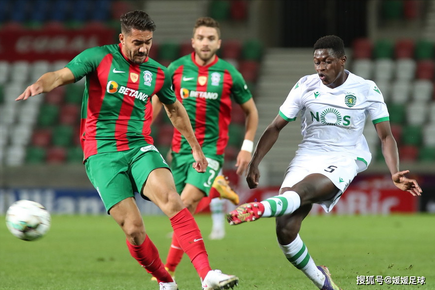 波尔图足球直播_今日足球:里斯本竞技vs本菲卡 圣克拉拉vs波尔图
