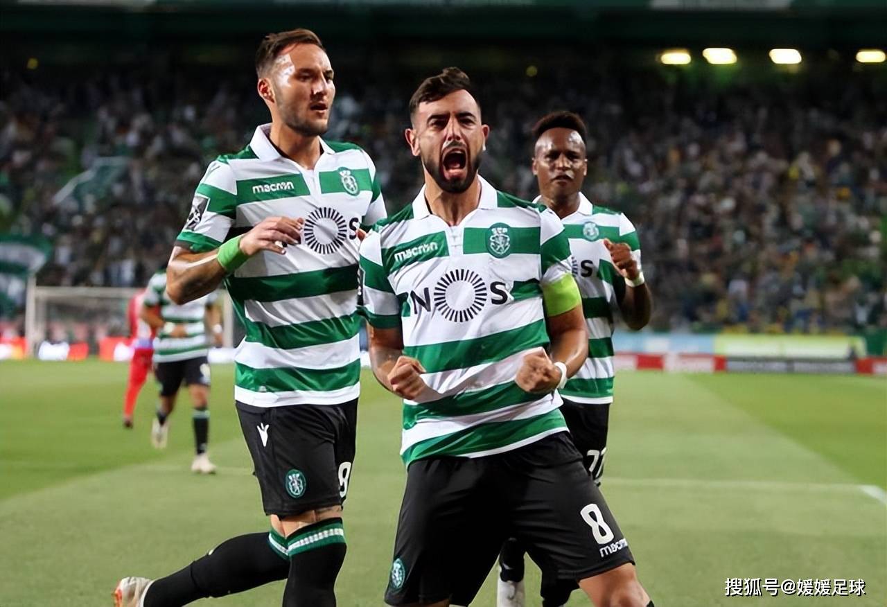 波尔图足球直播_今日足球:里斯本竞技vs本菲卡 圣克拉拉vs波尔图