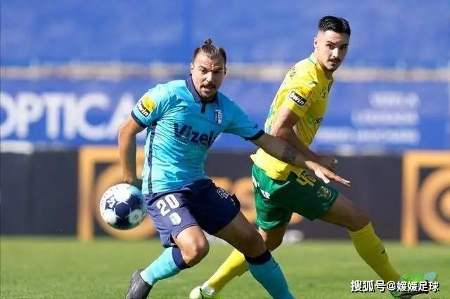 波尔图足球直播_今日足球:里斯本竞技vs本菲卡 圣克拉拉vs波尔图