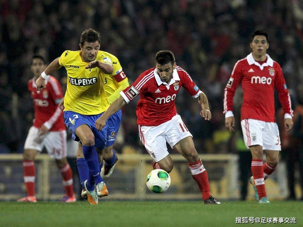 波尔图足球直播_今日足球:图卢兹vs里尔 吉维森特vs波尔图