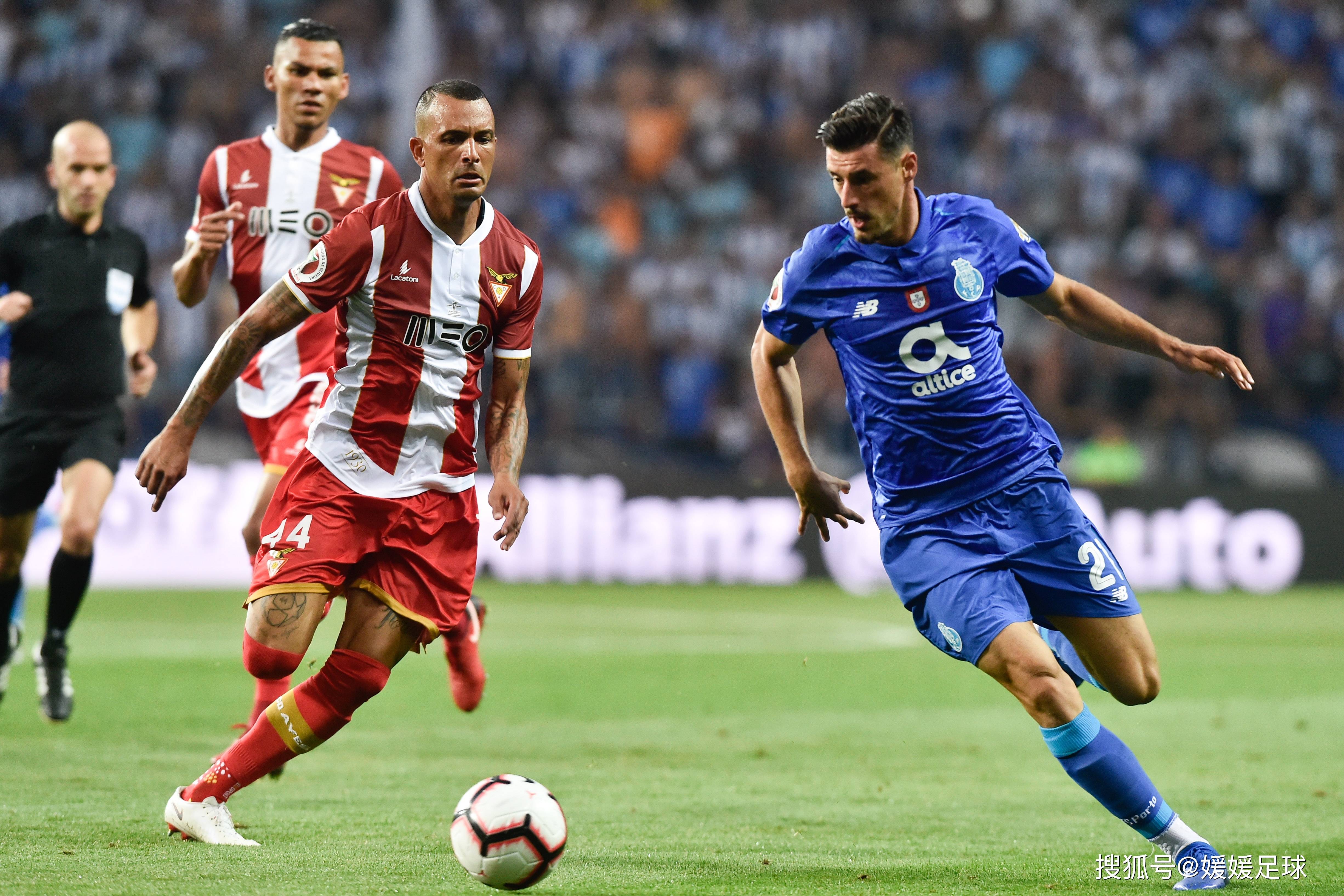 波尔图足球直播_今日足球:里斯本竞技vs本菲卡 圣克拉拉vs波尔图