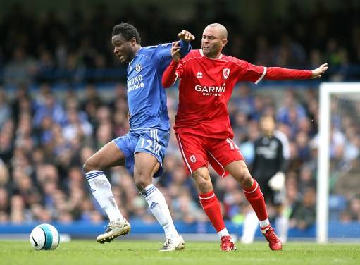 波尔图足球直播_今日足球 : 切尔西 、 佛罗伦萨 、波尔图