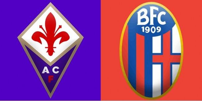 波尔图足球直播_今日足球 : 切尔西 、 佛罗伦萨 、波尔图