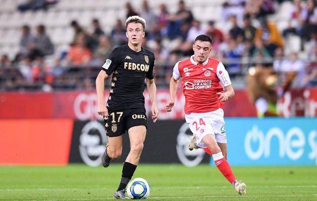 波尔图足球直播_今日足球 : 切尔西 、 佛罗伦萨 、波尔图