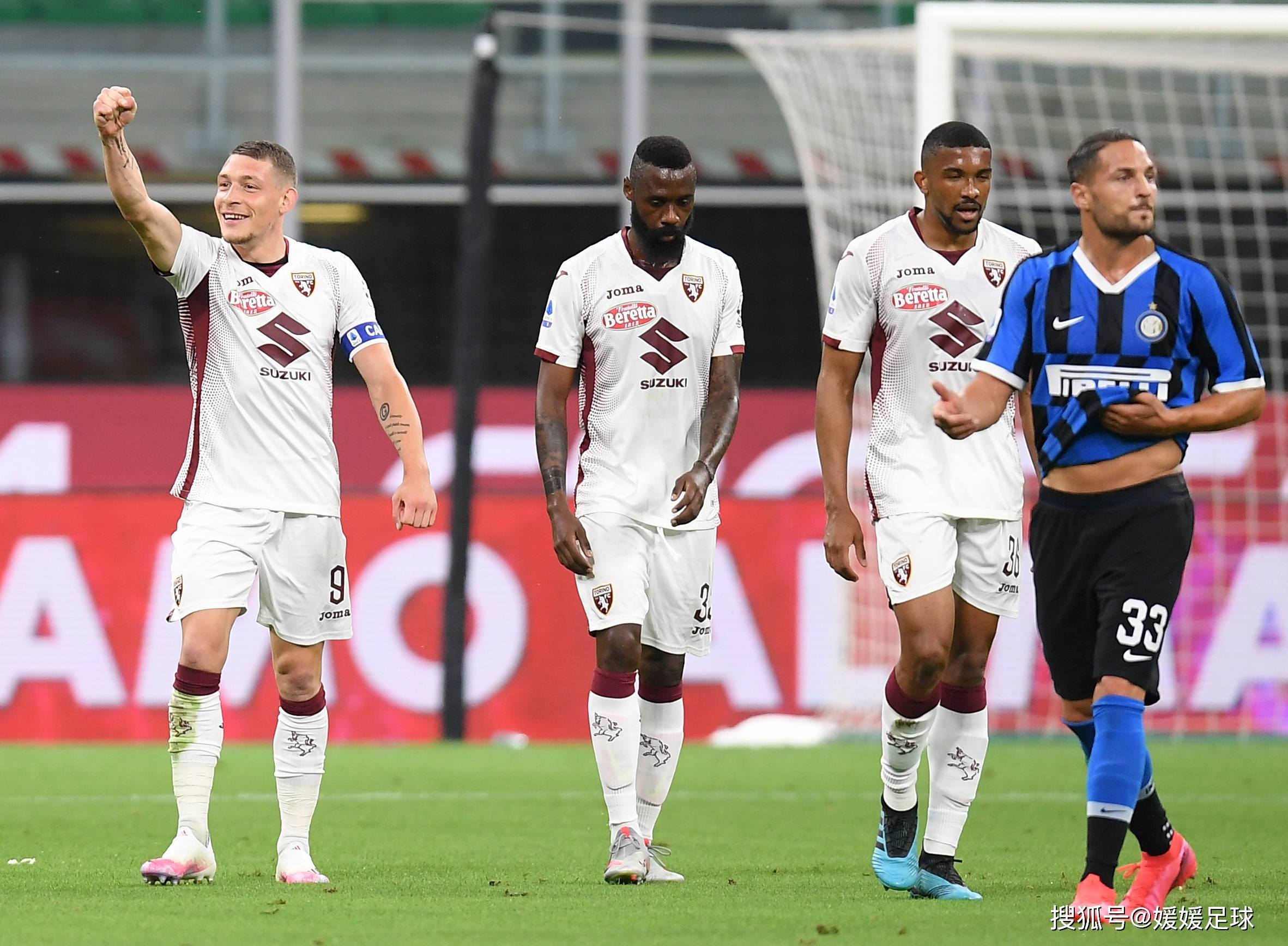 加拉塔萨雷足球_今日足球:都灵vs拉齐奥 布拉格斯巴达vs加拉塔萨雷