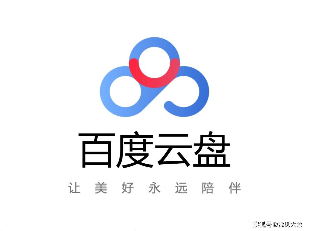 皇冠信用网会员怎么开通_百度网盘企业版怎么便宜开通vip会员皇冠信用网会员怎么开通?