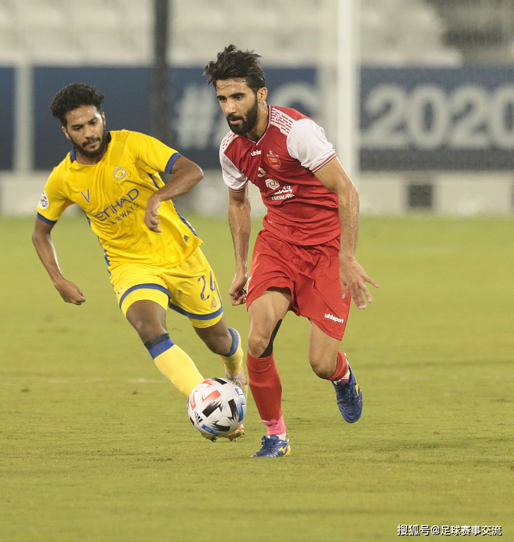 塞维利亚足球直播_今日足球:利雅得胜利vs阿布扎比艾因 阿尔梅里亚vs塞维利亚