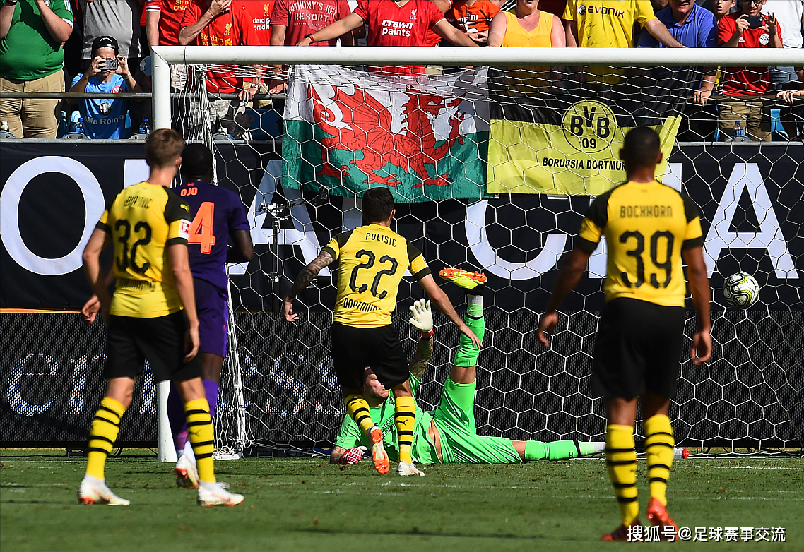 塞维利亚足球直播_今日足球:利雅得胜利vs阿布扎比艾因 阿尔梅里亚vs塞维利亚