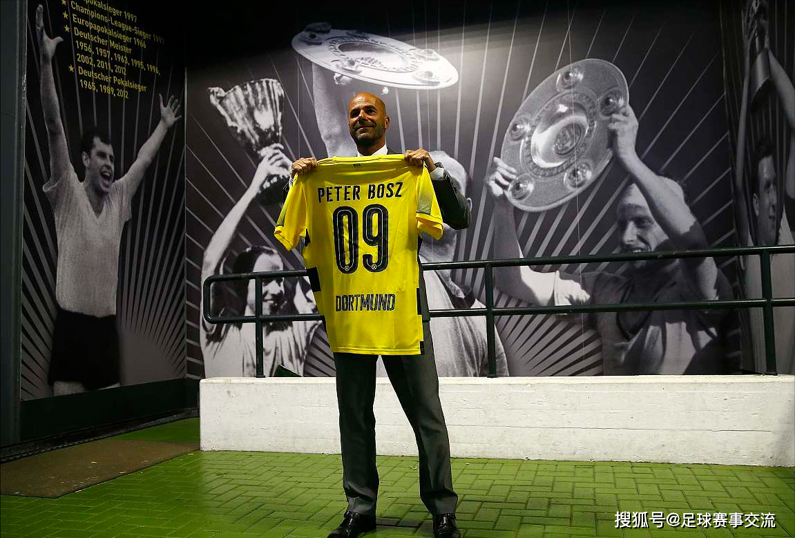 多特蒙德足球_今日足球:狼队vs富勒姆 云达不莱梅vs多特蒙德