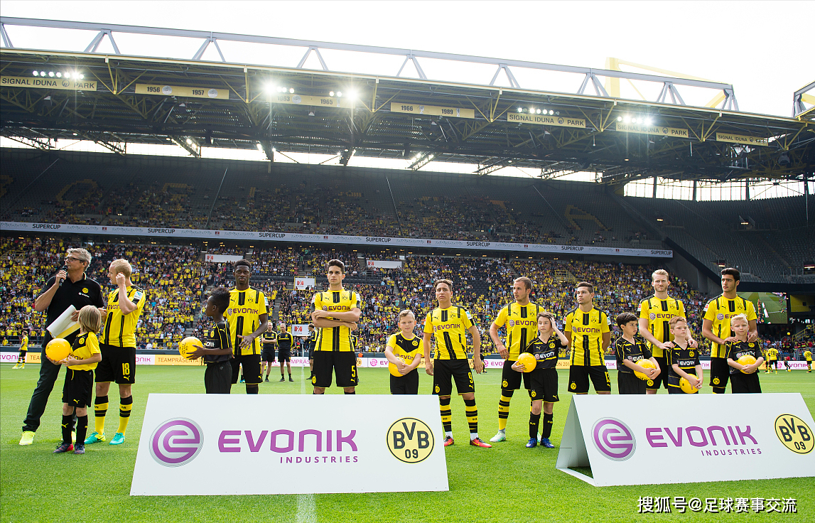 多特蒙德足球_今日足球:狼队vs富勒姆 云达不莱梅vs多特蒙德