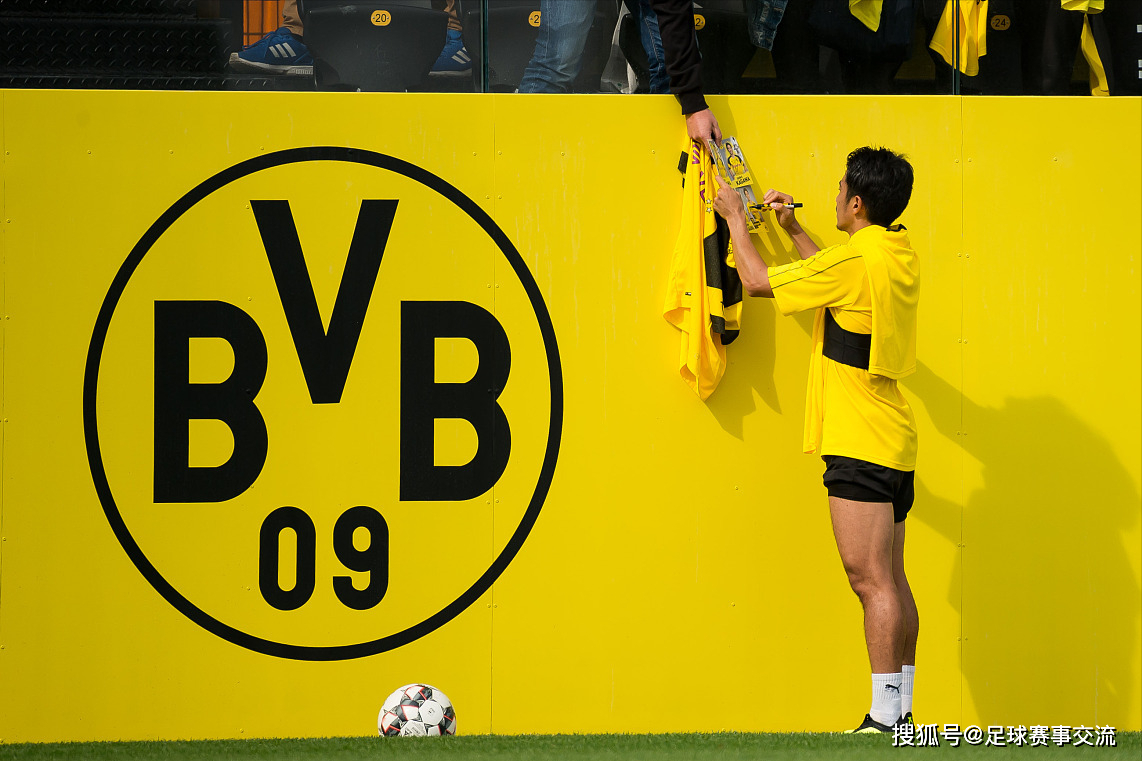 多特蒙德足球_今日足球:狼队vs富勒姆 云达不莱梅vs多特蒙德