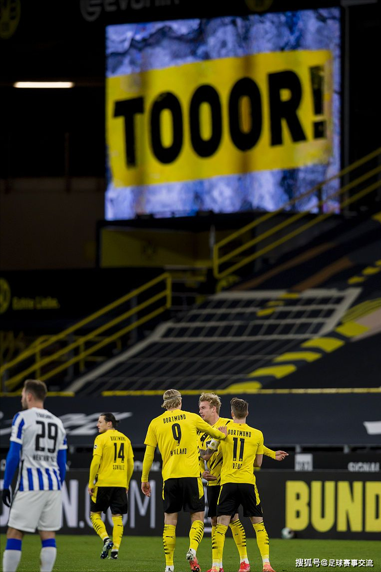 多特蒙德足球_今日足球:狼队vs富勒姆 云达不莱梅vs多特蒙德