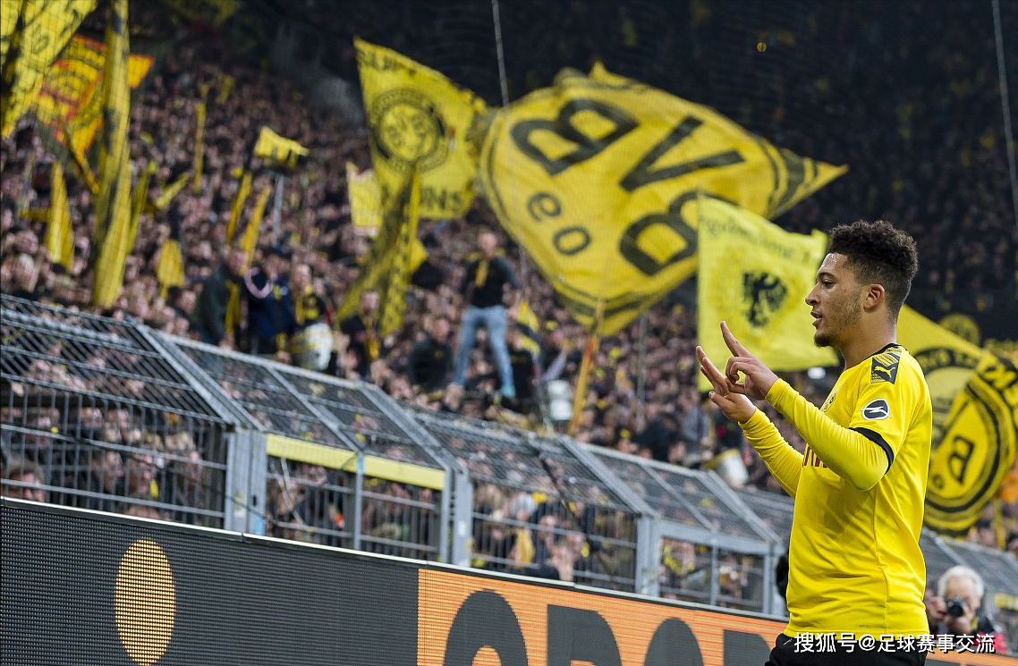多特蒙德足球_今日足球:狼队vs富勒姆 云达不莱梅vs多特蒙德