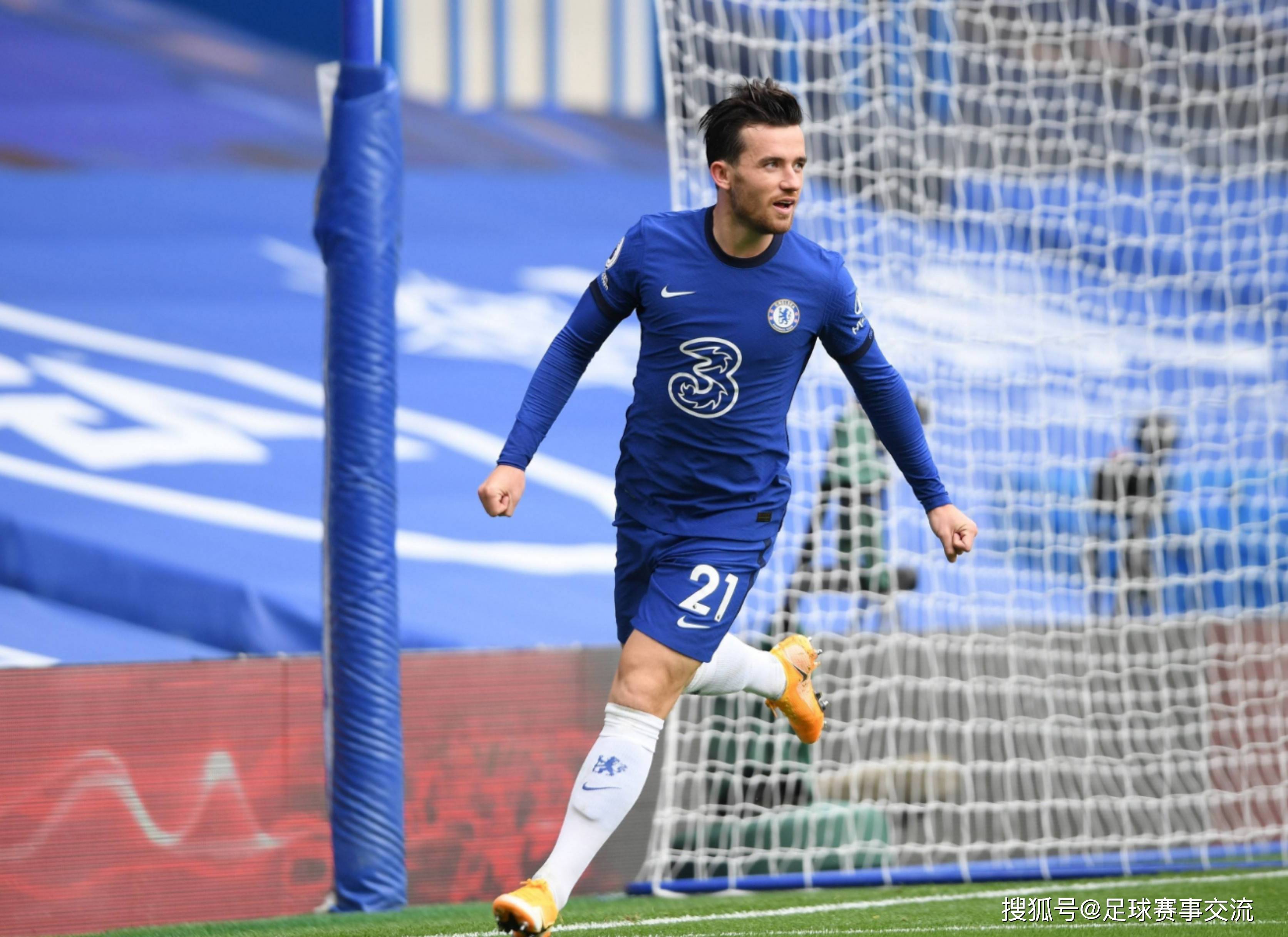 柏林联合足球_今日足球:柏林联合vs多特蒙德 布伦特福德vs切尔西