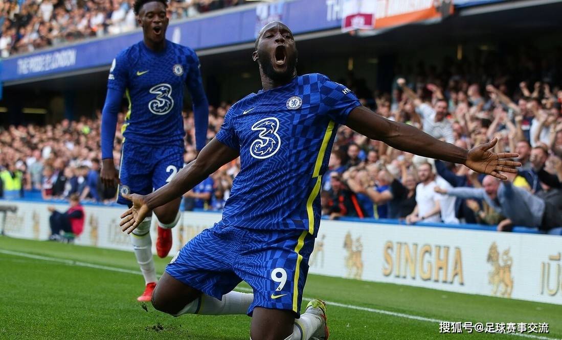 柏林联合足球_今日足球:柏林联合vs多特蒙德 布伦特福德vs切尔西