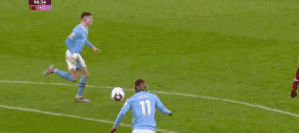 皇冠信用网登1_势均力敌利物浦1:1曼城皇冠信用网登1,渔翁得利阿森纳暂登榜首!