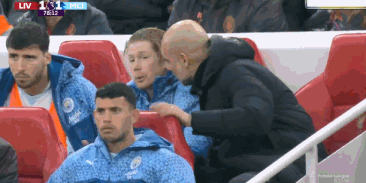 皇冠信用网登1_势均力敌利物浦1:1曼城皇冠信用网登1,渔翁得利阿森纳暂登榜首!