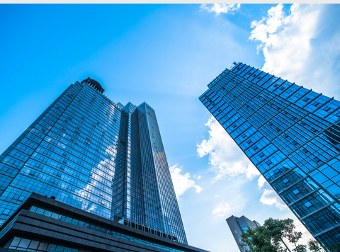 皇冠体育注册_体育文化企业西安注册皇冠体育注册,西安体育文化新公司企业注册资料?