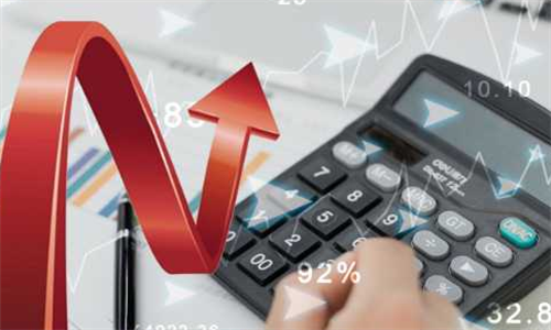 怎么注册皇冠信用网_注册会计师网课哪家好?我来教你怎么选怎么注册皇冠信用网!