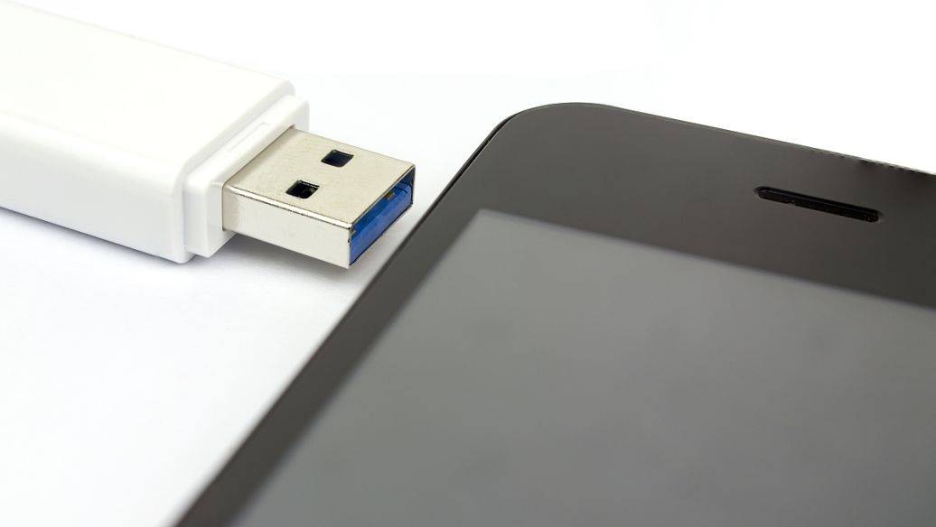 介绍个信用盘网址_怎样恢复U盘里删除的数据介绍个信用盘网址?介绍四个效果还算不错的方法