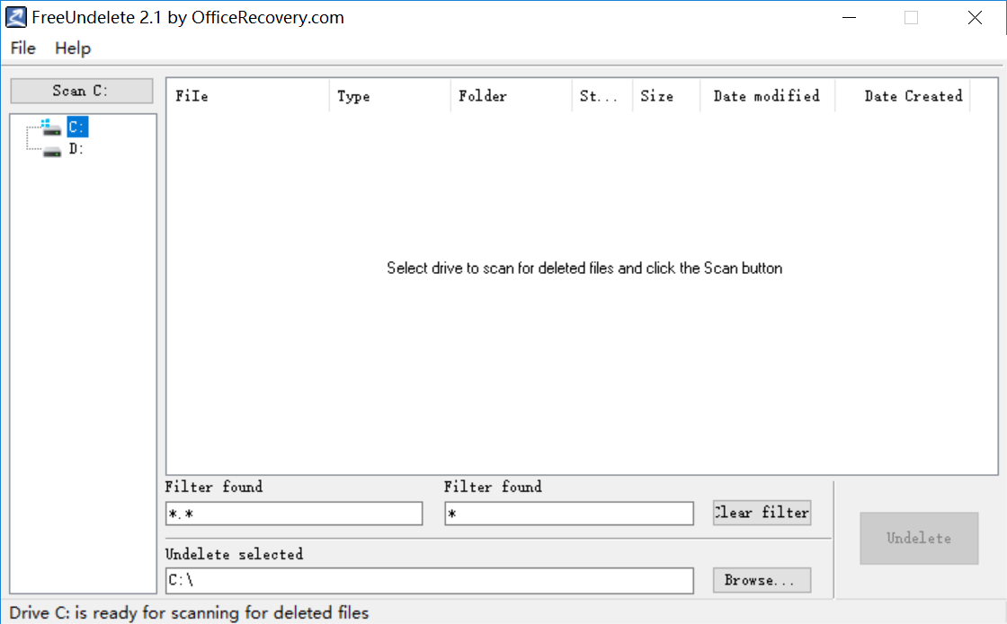介绍个信用盘网址_怎样恢复U盘里删除的数据介绍个信用盘网址?介绍四个效果还算不错的方法