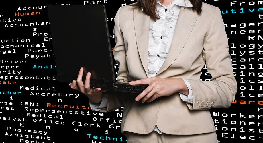 介绍个信用盘网址_怎样恢复U盘里删除的数据介绍个信用盘网址?介绍四个效果还算不错的方法