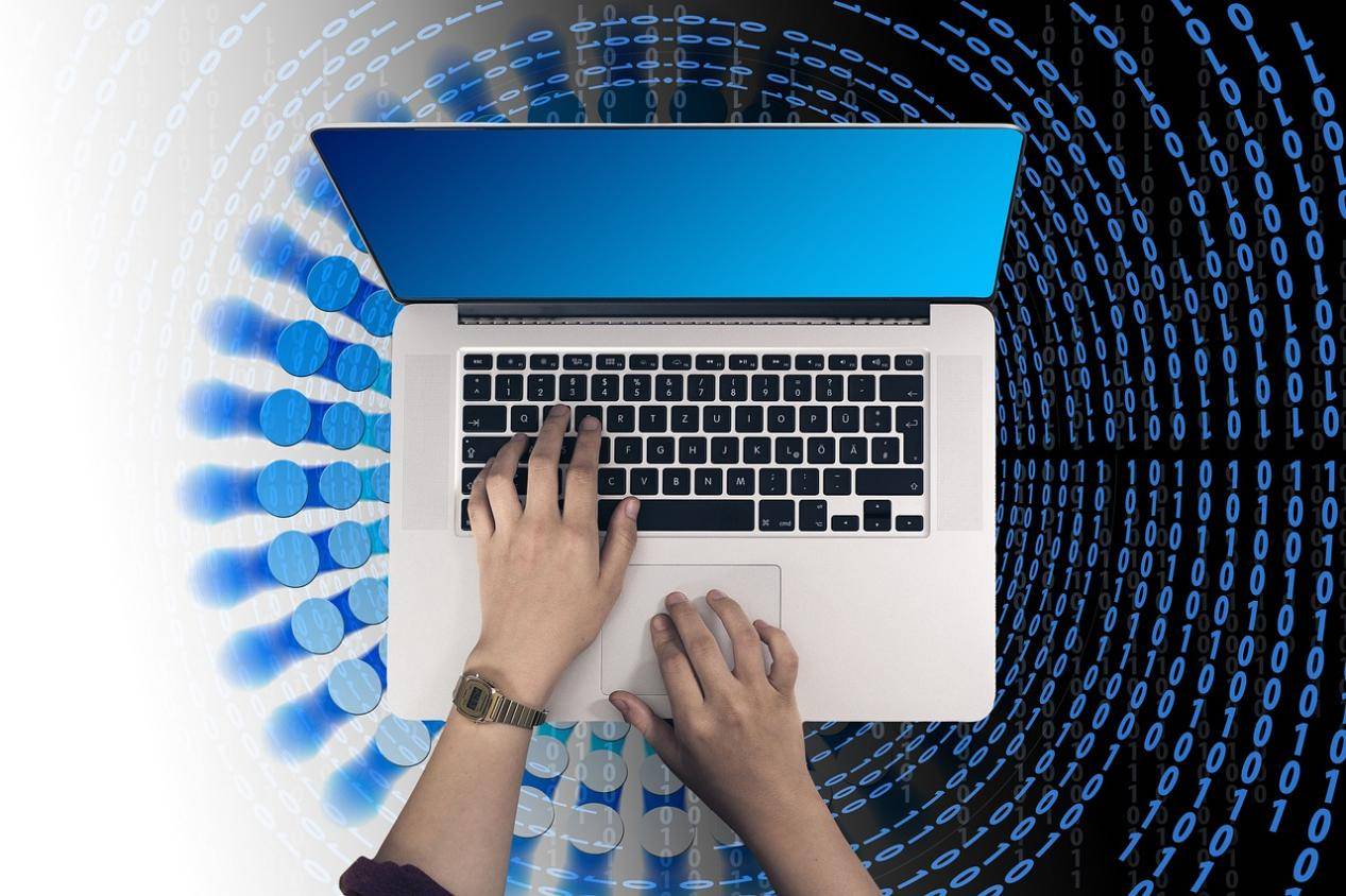 皇冠信用网怎么弄_文件扫描怎么弄皇冠信用网怎么弄?