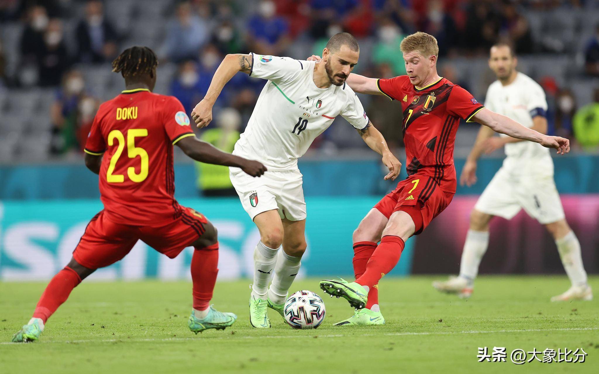 欧洲杯比分_「大象比分」欧洲杯2024:全程赛程整理欧洲杯比分!