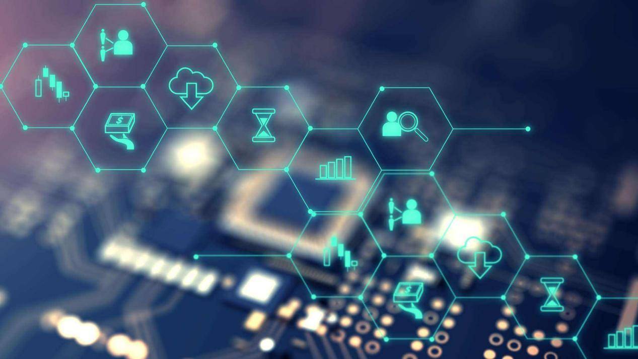 皇冠信用网代理平台_探索动态IP代理平台安全性(http代理ip)