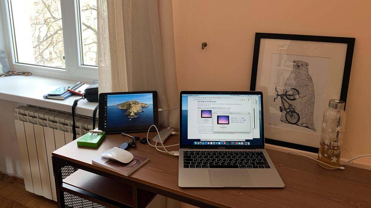 nba投注下载哪个软件_文件翻译软件下载哪个好nba投注下载哪个软件?