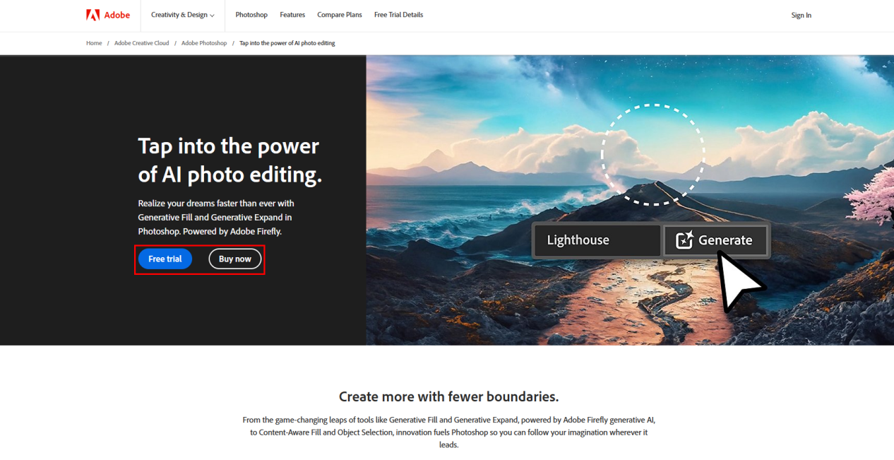 nba投注下载哪个软件_ai绘画下载软件推荐哪个nba投注下载哪个软件?