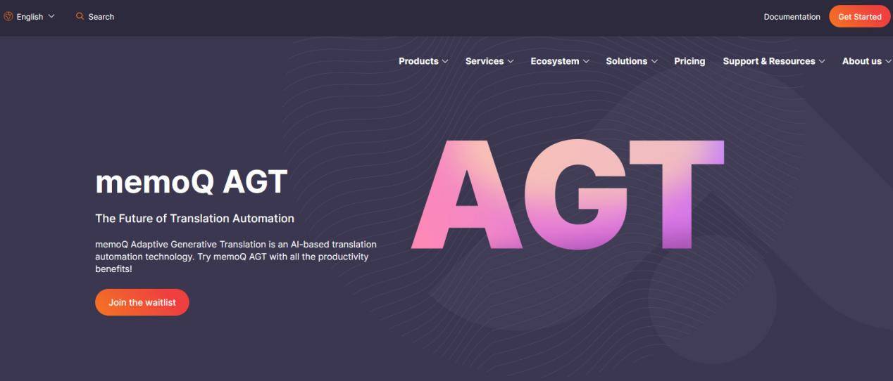 nba投注下载哪个软件_文件翻译软件下载哪个好nba投注下载哪个软件?