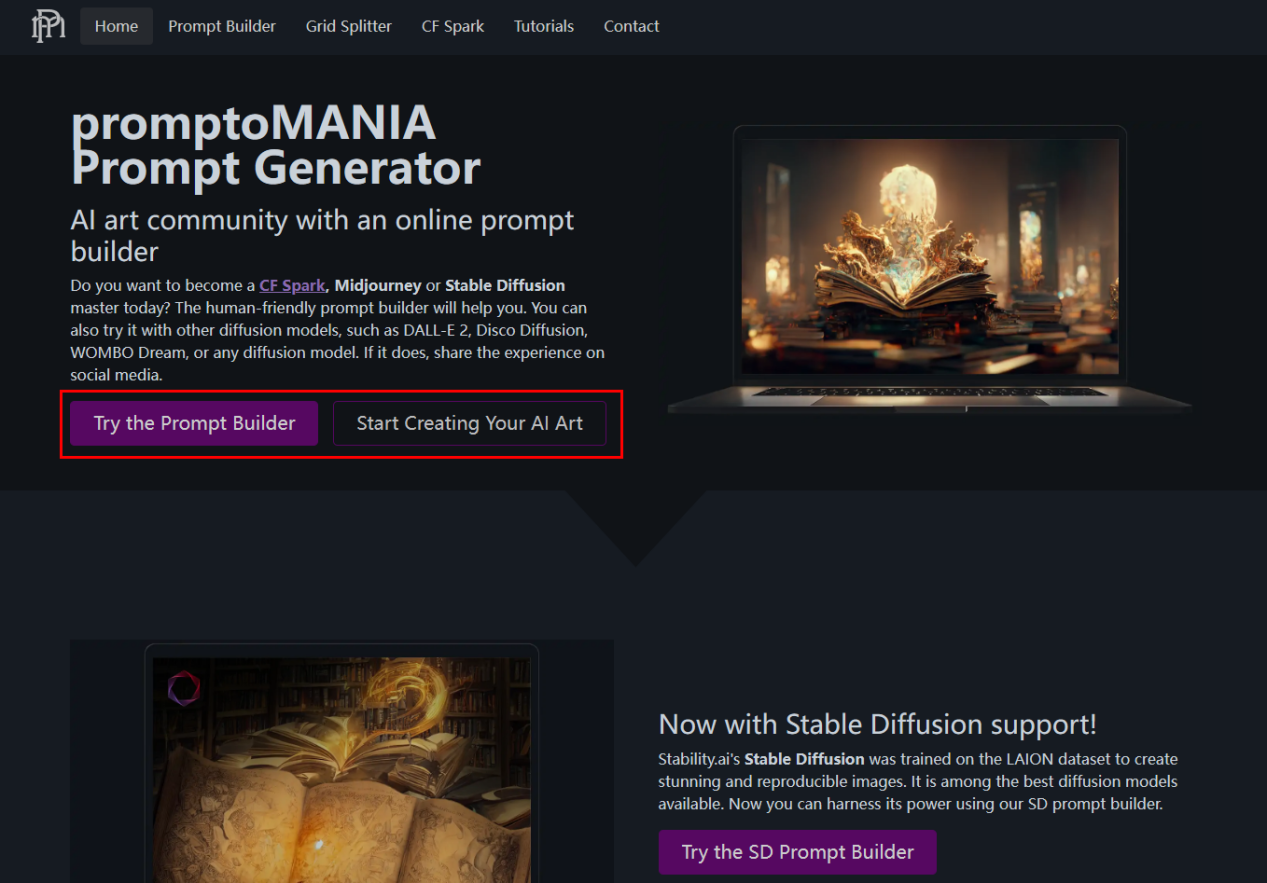 nba投注下载哪个软件_ai绘画下载软件推荐哪个nba投注下载哪个软件?