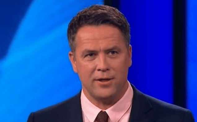 欧洲杯买球_绝了欧洲杯买球,35场8球却成英格兰核心!混子前锋获欧文力挺,欧洲杯悬了