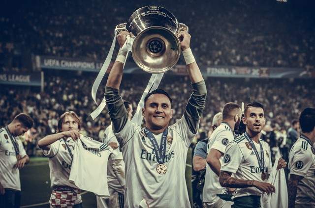 欧洲杯比分_「大象比分」欧洲杯最后三张入场券:哪三支球队将笑到最后欧洲杯比分?