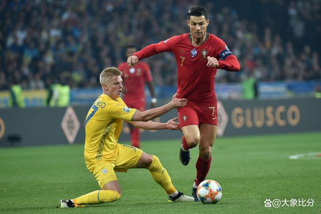 欧洲杯比分_「大象比分」欧洲杯最后三张入场券:哪三支球队将笑到最后欧洲杯比分?