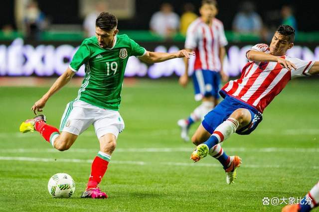 欧洲杯比分_「大象比分」欧洲杯最后三张入场券:哪三支球队将笑到最后欧洲杯比分?