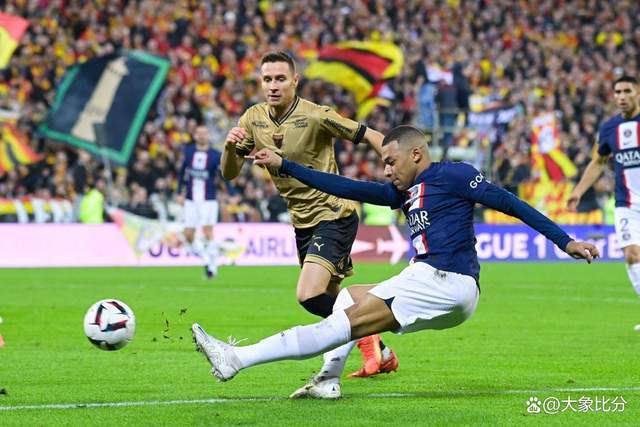 欧洲杯比分_「大象比分」欧洲杯最后三张入场券:哪三支球队将笑到最后欧洲杯比分?