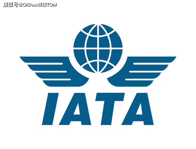 皇冠代理申请_IATA机票代理资质的申请条件是什么皇冠代理申请?