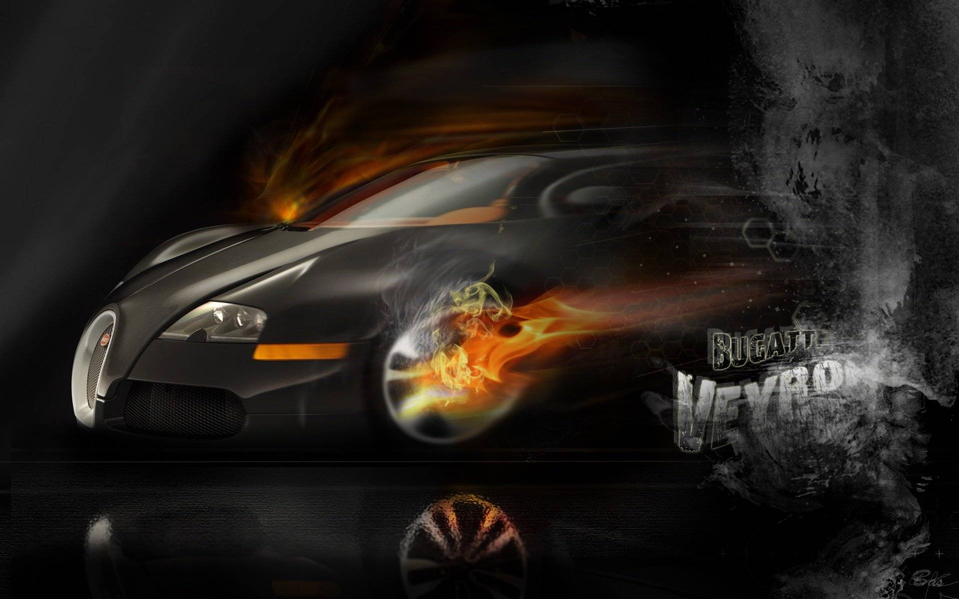 法甲联赛在哪里看_股息率在哪里看法甲联赛在哪里看?