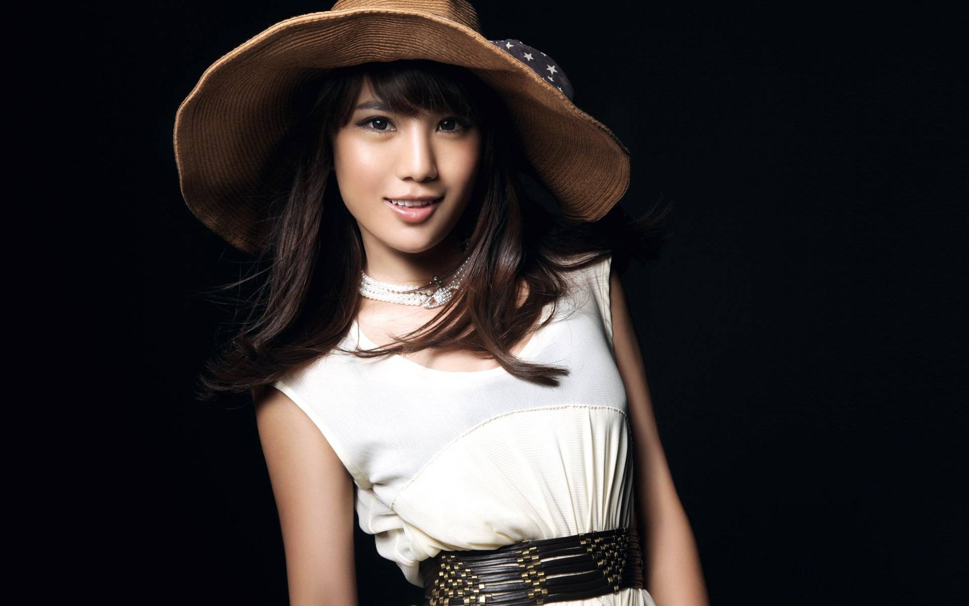 法甲联赛在哪里看_股息率在哪里看法甲联赛在哪里看?