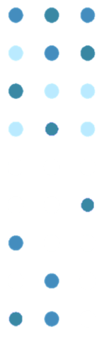 皇冠信用网如何申请_如何申请出具企业信用状况证明皇冠信用网如何申请?