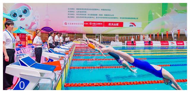 皇冠体育平台_打造国内顶尖体育平台,青岛体育集团正式成立,开启新篇章皇冠体育平台。