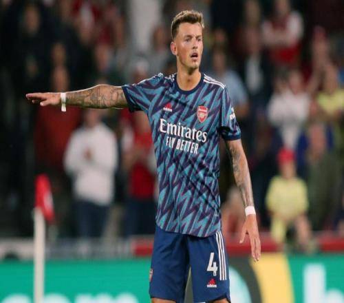 欧洲杯赛程_英超赛程-默森:斯特林去欧洲杯希望渺茫欧洲杯赛程,索斯盖特应利用友谊赛考察帕尔默