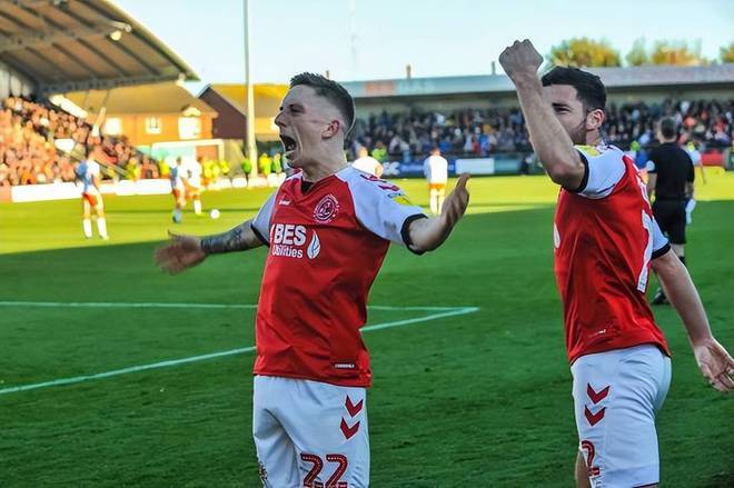 朗斯足球直播_今日足球分析:朗斯 VS 尼斯